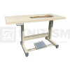 Стол для машин Aurora A-1510D/1560D