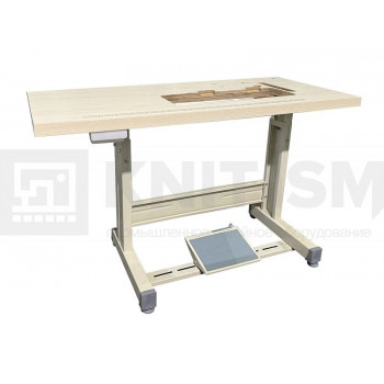 Стол для машин Aurora A-1510D/1560D
