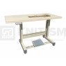 Стол для машин Aurora A-1510D/1560D