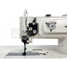 Прямострочная швейная машина с тройным продвижением Aurora A-1510D (прямой привод)