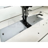 Прямострочная швейная машина с тройным продвижением Aurora A-1510D (прямой привод)