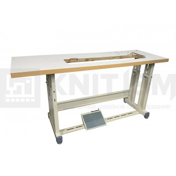 Стол для машин Aurora A-1510D-635 и A-1560D-635