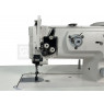 Прямострочная швейная машина с тройным продвижением Aurora A-1541D (прямой привод)