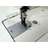 Прямострочная швейная машина с тройным продвижением Aurora A-1541D (прямой привод)