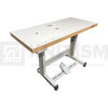Стол фирменный для Aurora A-1850D/H прямой привод