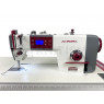 Прямострочная промышленная швейная машина Aurora A-1NH