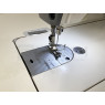 Прямострочная промышленная швейная машина Aurora A-1NH