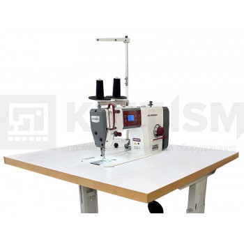 Комплект для квилтинга и стёжки на базе машины Aurora A-1NH