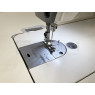Настольная прямострочная промышленная швейная машина Aurora A-1NH Home
