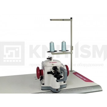 Скорняжная машинка Aurora GP-202 (18037/16570)