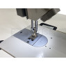 Промышленная швейная машина строчки зигзаг Aurora A-20U100DZ (прямой привод)