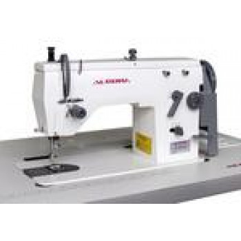 Промышленная швейная машина строчки зиг-заг Aurora A-20U43