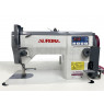 Промышленная швейная машина строчки зигзаг Aurora A-20U53DZ