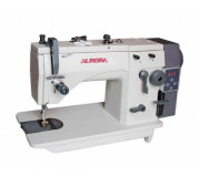 Машины строчки Зигзаг