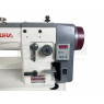 Настольная швейная машина строчки зигзаг aurora A-20U93D Home (прямой привод)