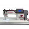 Прямострочная промышленная швейная машина Aurora A-4E  (автоматическая обрезка нити)