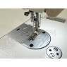 Прямострочная промышленная швейная машина Aurora A-4E  (автоматическая обрезка нити)