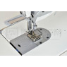 Промышленная швейная машина строчки зигзаг AURORA A-2284