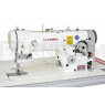 Промышленная швейная машина строчки зигзаг AURORA A-2284