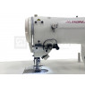 Промышленная швейная машина строчки зиг-заг с автоматическими функциями Aurora A-2284-D3 (прямой привод) (248000/247999)