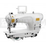 Промышленная швейная машина строчки зиг-заг Aurora A-2290