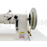 Прямострочная промышленная швейная машина для сверхтяжелых материалов Aurora A-243