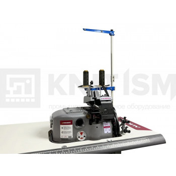 Ковровый оверлок Aurora A-2502N