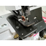 Ковровый оверлок Aurora A-2502N