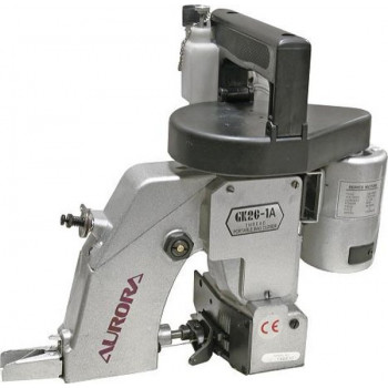 Мешкозашивочная машина AURORA GK-26-1A