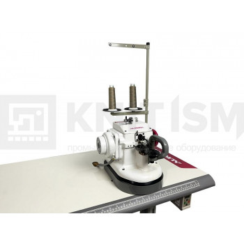 Скорняжная машина Aurora GP-2610-4SM