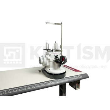 Скорняжная машинка Aurora GP-2610-5-SM