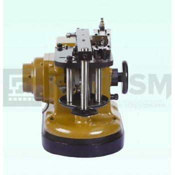 Скорняжная машина для пошива мягких игрушек Aurora GP-2610-TSM (ПРЯМОЙ ПРИВОД)