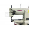 Рукавная швейная машина AURORA А-2628 (Автоматическая смазка)