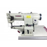Рукавная швейная машина Aurora А-2628D (Прямой привод, автоматическая смазка)