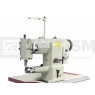 Рукавная швейная машина Aurora А-2628D (Прямой привод, автоматическая смазка)