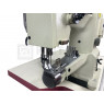 Рукавная швейная машина для окантовки AURORA А-2628D-LG (Прямой привод, автоматическая смазка)