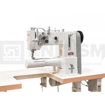 Рукавная швейная машина Aurora A-269-273