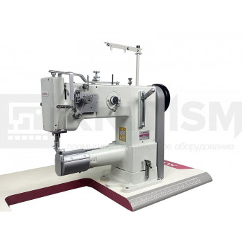 Рукавная швейная машина Aurora A-269-373
