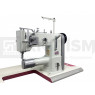Рукавная швейная машина Aurora A-269-373