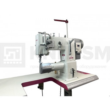 Рукавная швейная машина Aurora A-269D-373