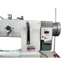 Рукавная швейная машина Aurora A-269D-373