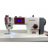 Прямострочная промышленная швейная машина Aurora A-2NH (автоматическая обрезка нити)