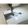 Настольная прямострочная промышленная швейная машина Aurora A-2NH Home (автоматическая обрезка нити)