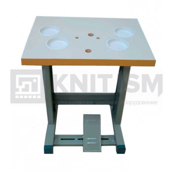 Стол для промышленных швейных машин AURORA X-3