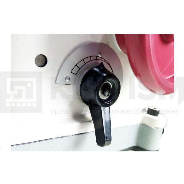 Скорняжная машина с бытовым мотором Aurora GP-302 HM new type (Руно)