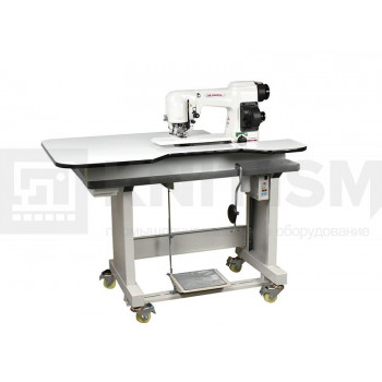 Промышленная подшивочная машина AURORA A-313