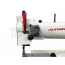 Рукавная швейная машина Aurora A-335B