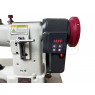 Рукавная швейная машина для окантовки Aurora A-335BD-LG (Прямой привод, увеличенный челнок)