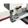 Рукавная швейная машина для окантовки Aurora A-335BD-LG (Прямой привод, увеличенный челнок)