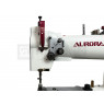 Рукавная швейная машина Aurora A-335D (Прямой привод)